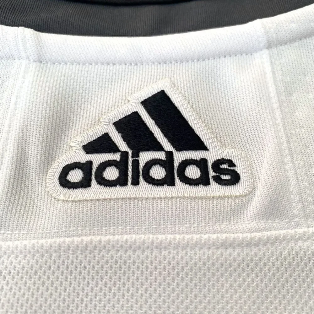 adidas las vegas